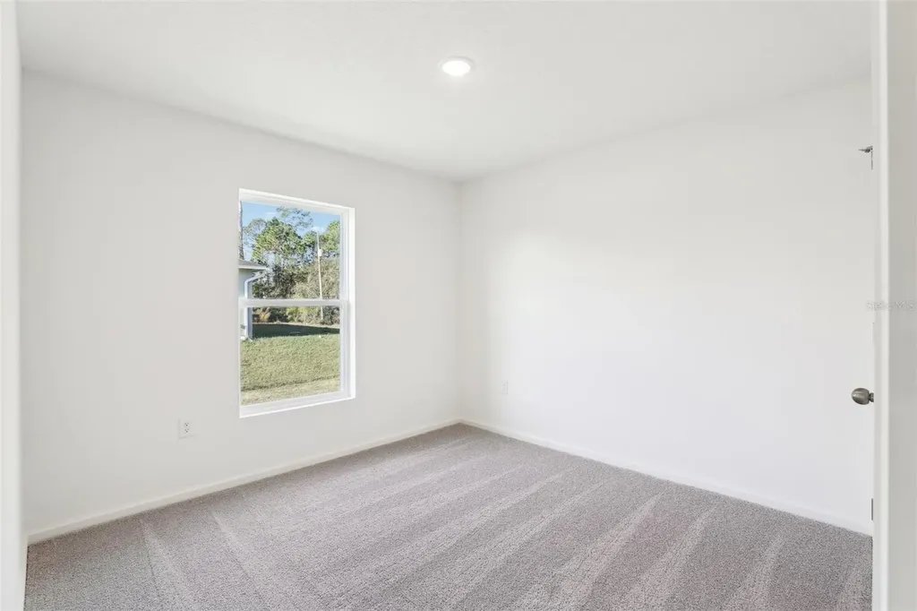 8706 Granada Boulevard Sebring FL 33872