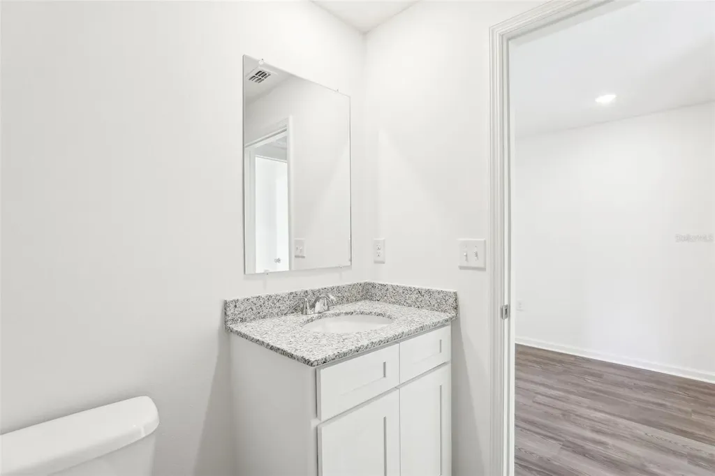 8706 Granada Boulevard Sebring FL 33872