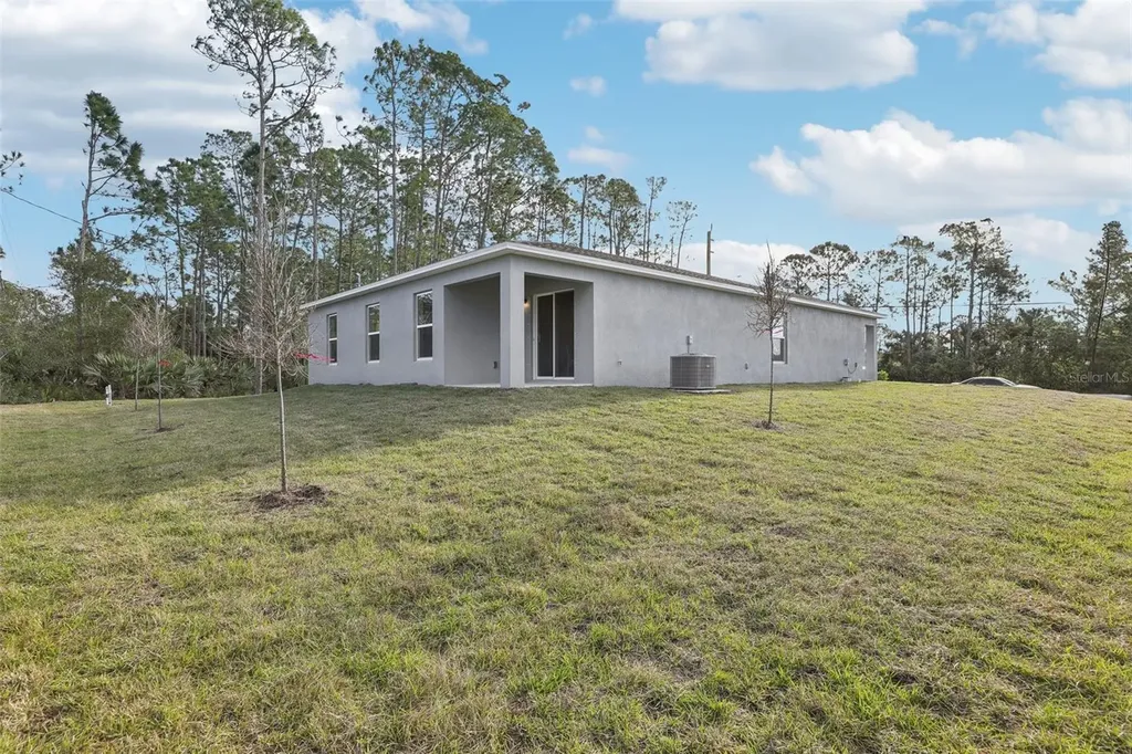 8706 Granada Boulevard Sebring FL 33872