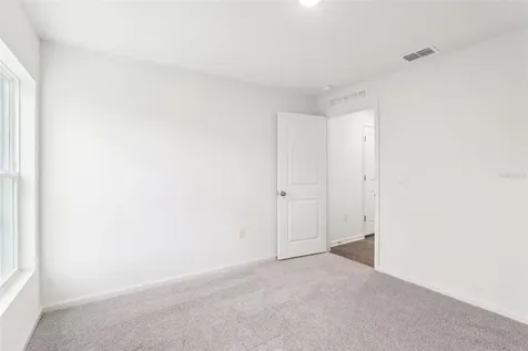 8706 Granada Boulevard Sebring FL 33872