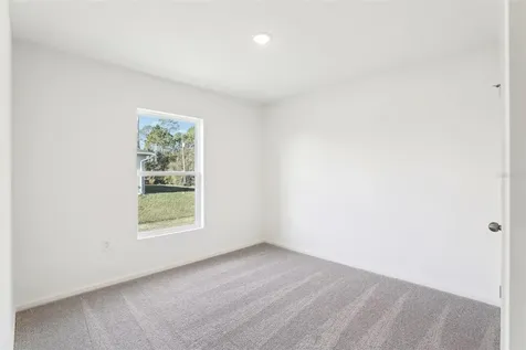 8706 Granada Boulevard Sebring FL 33872