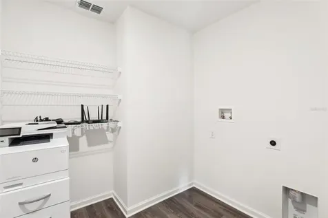 8706 Granada Boulevard Sebring FL 33872