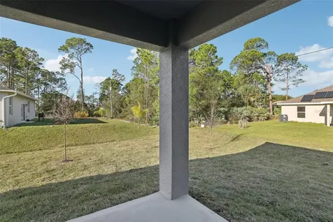 8706 Granada Boulevard Sebring FL 33872