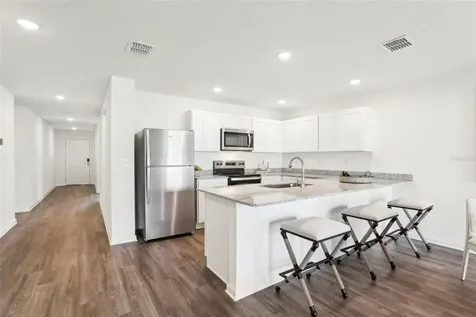 8706 Granada Boulevard Sebring FL 33872