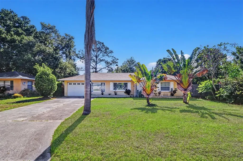 209 S Aurora Avenue Clearwater FL 33765