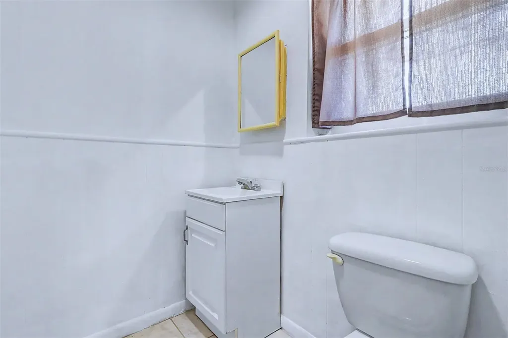 209 S Aurora Avenue Clearwater FL 33765