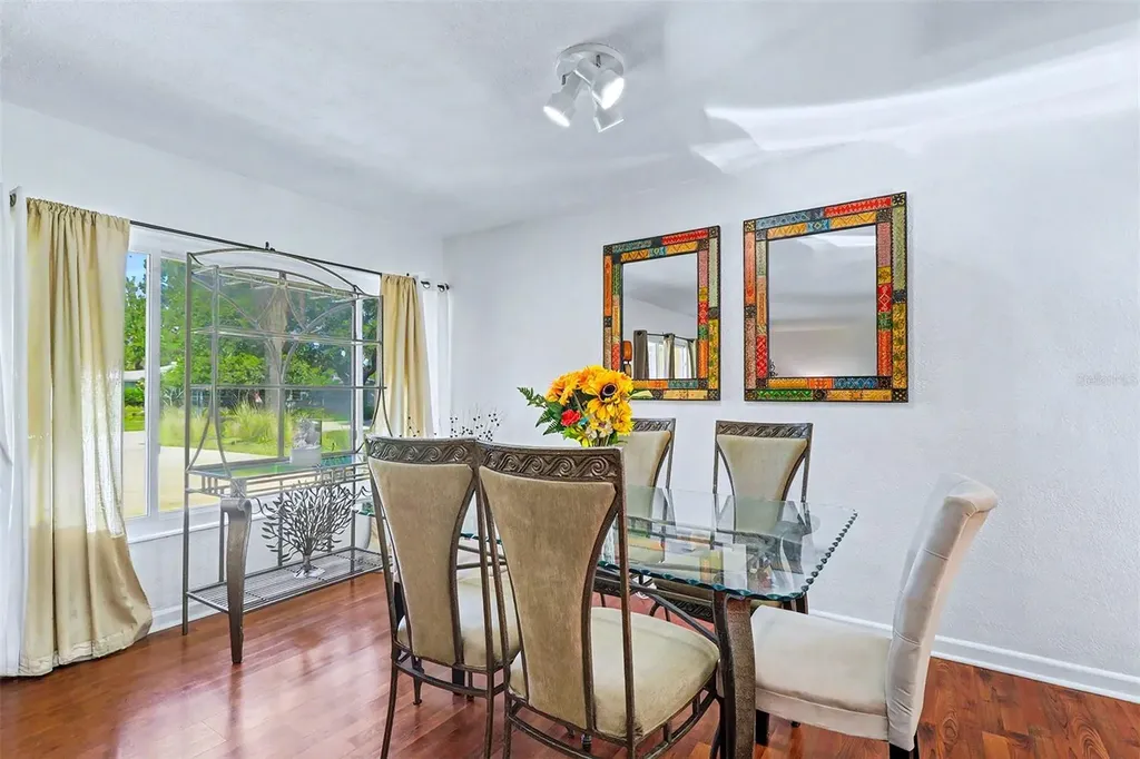 209 S Aurora Avenue Clearwater FL 33765