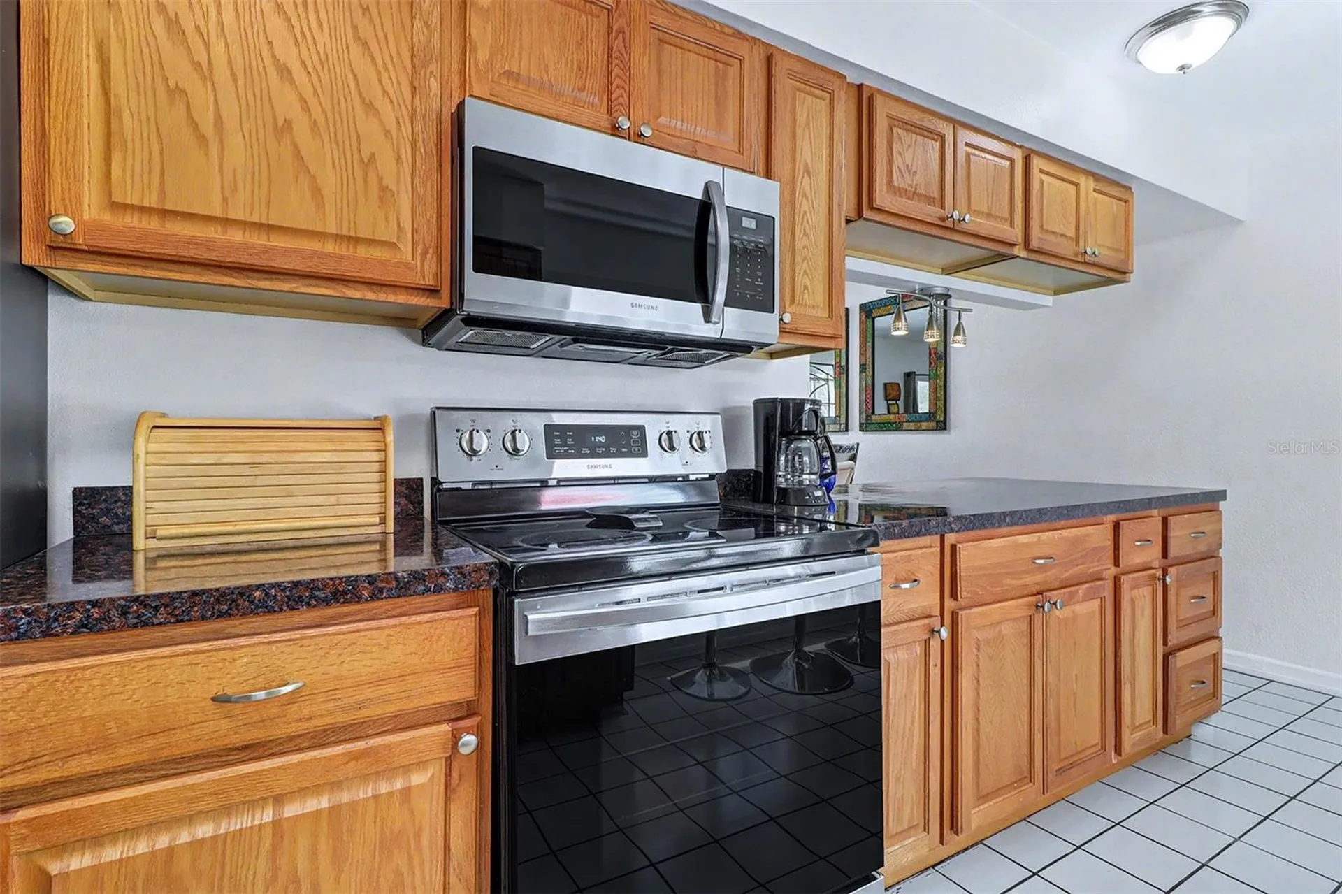 209 S Aurora Avenue Clearwater FL 33765