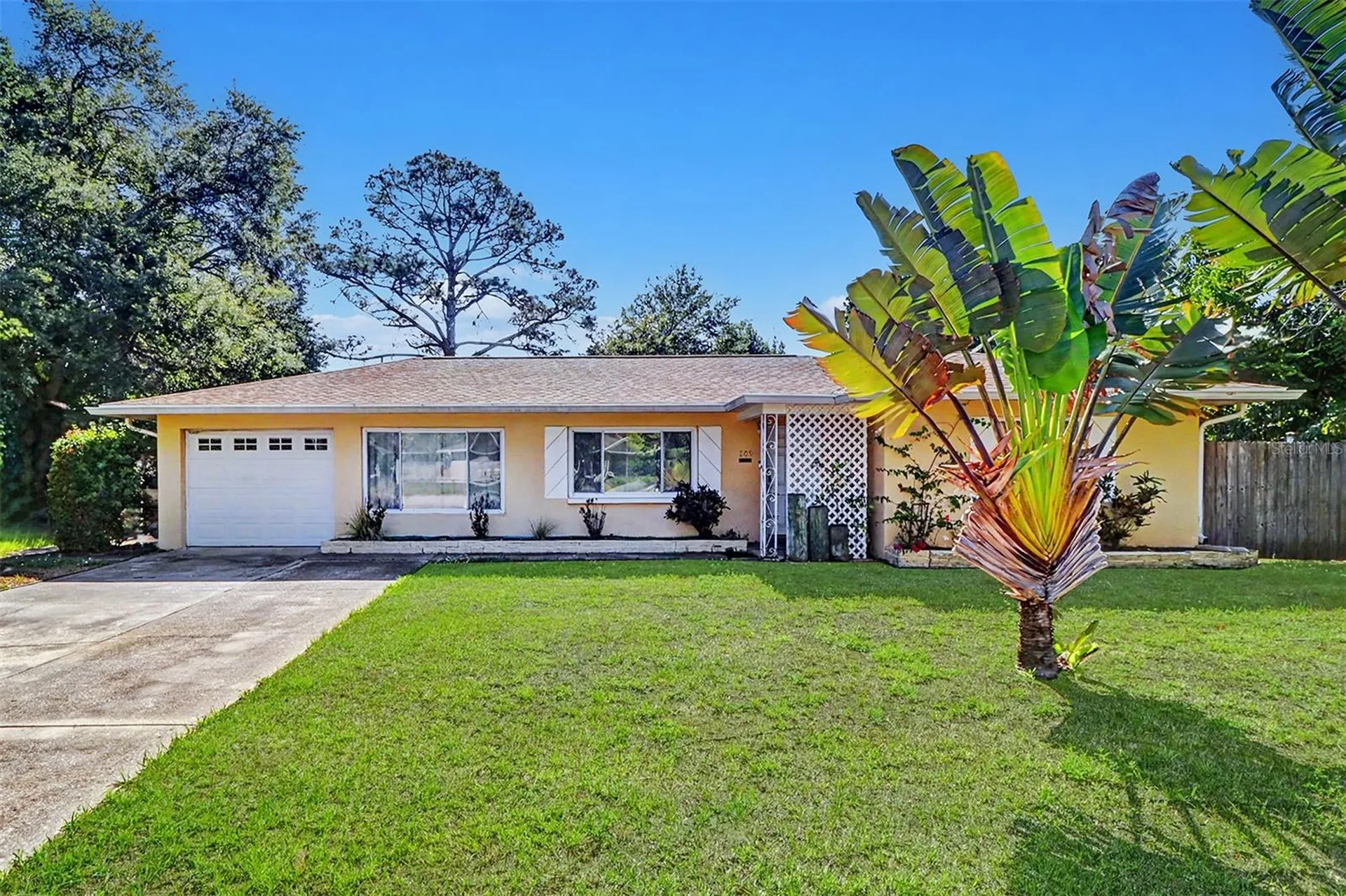 209 S Aurora Avenue Clearwater FL 33765