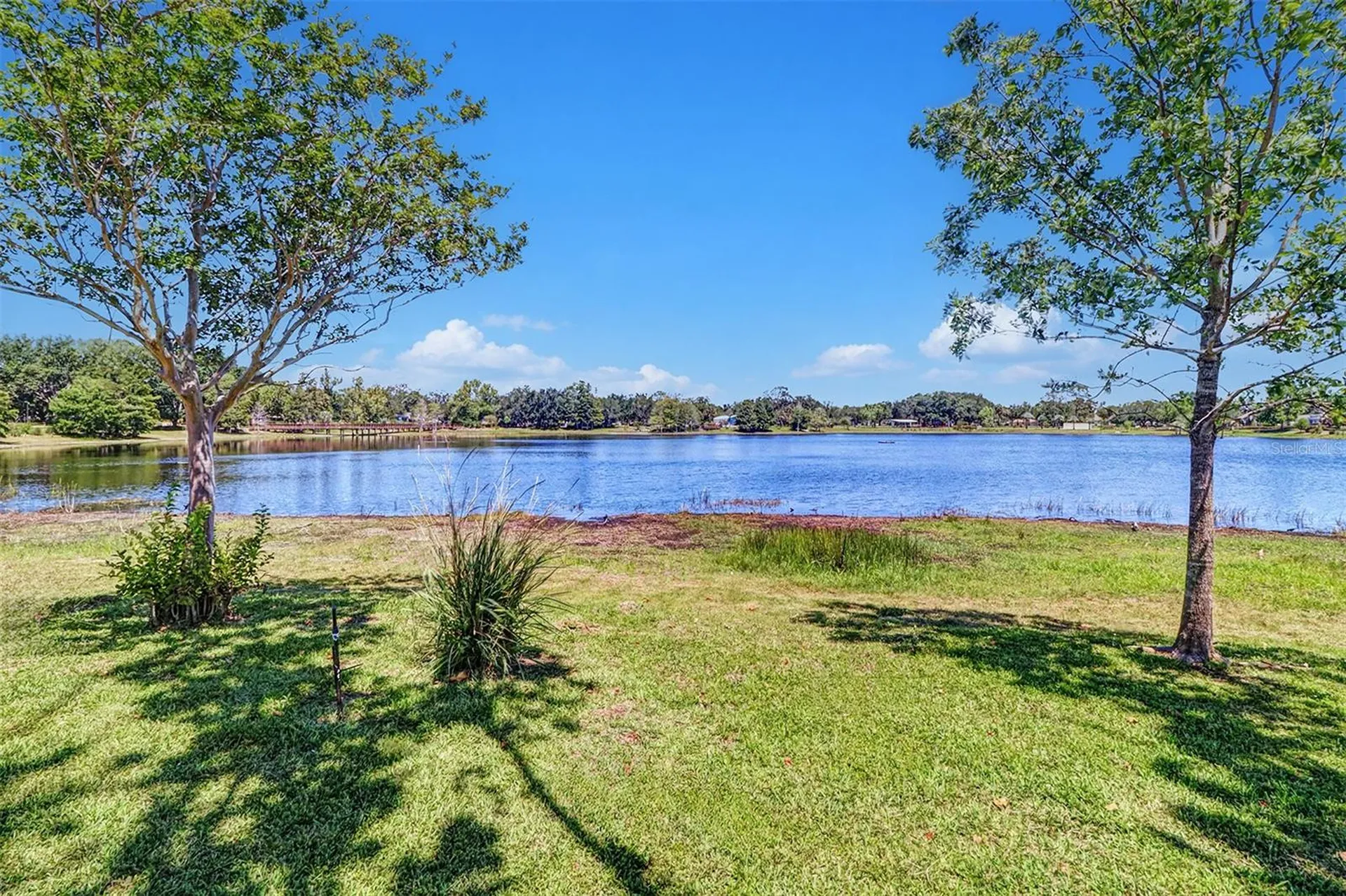 209 S Aurora Avenue Clearwater FL 33765