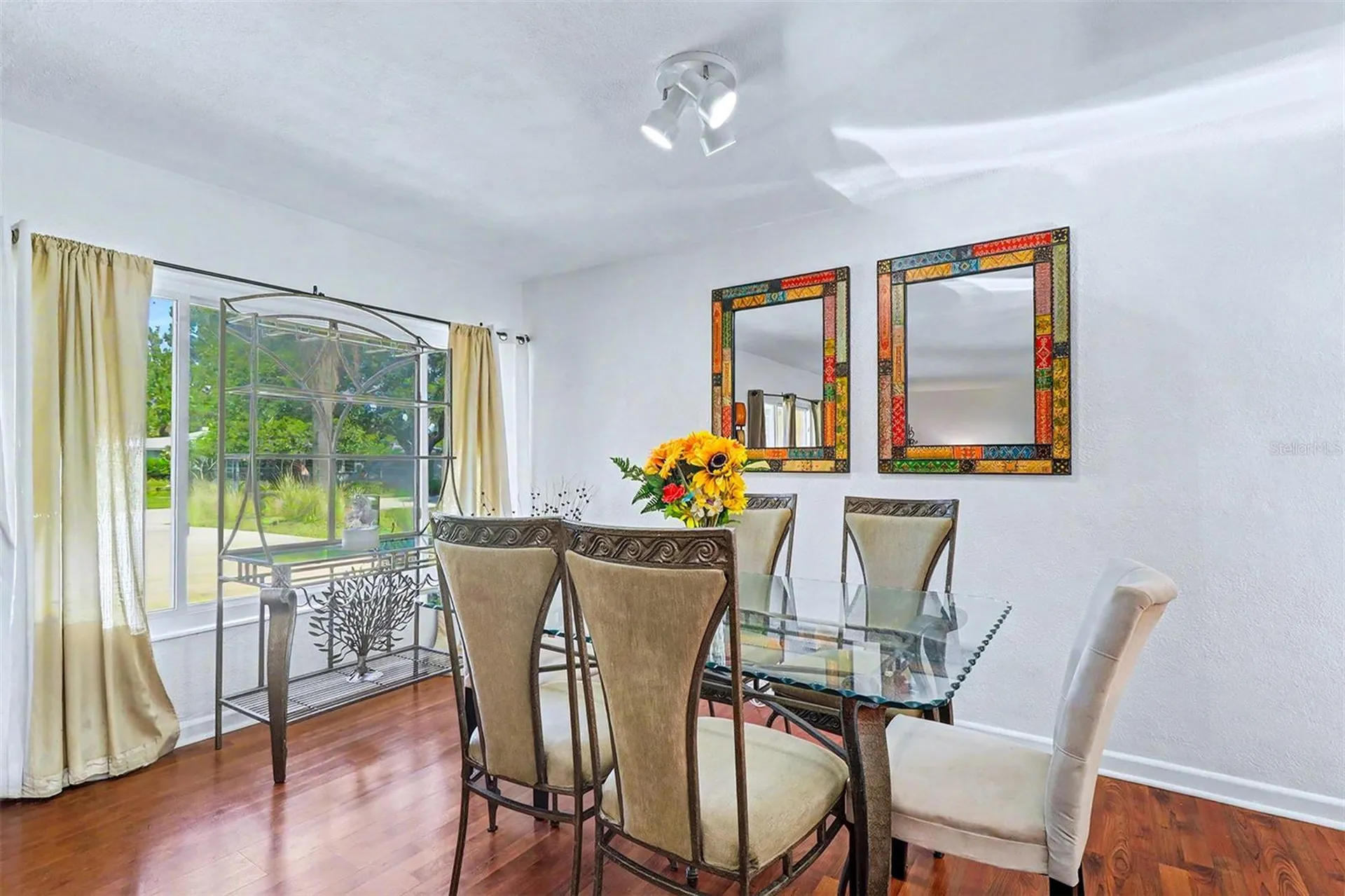 209 S Aurora Avenue Clearwater FL 33765