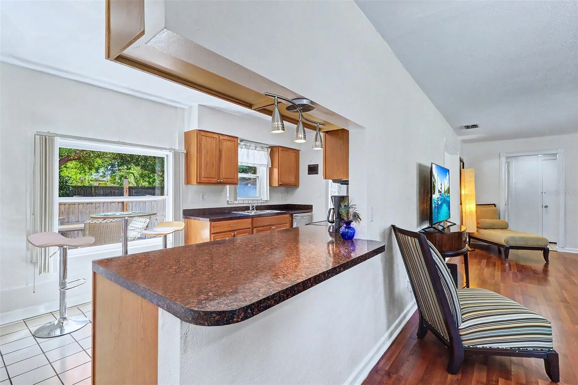209 S Aurora Avenue Clearwater FL 33765