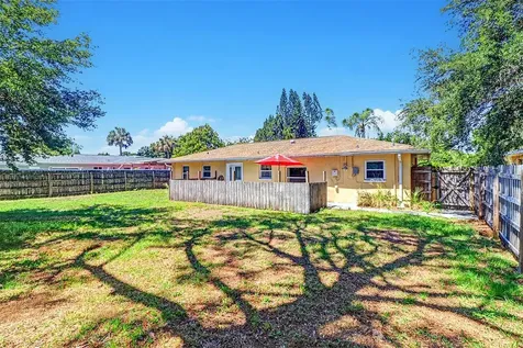 209 S Aurora Avenue Clearwater FL 33765