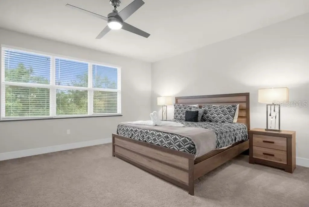 17350 Blessing Drive Clermont FL 34714