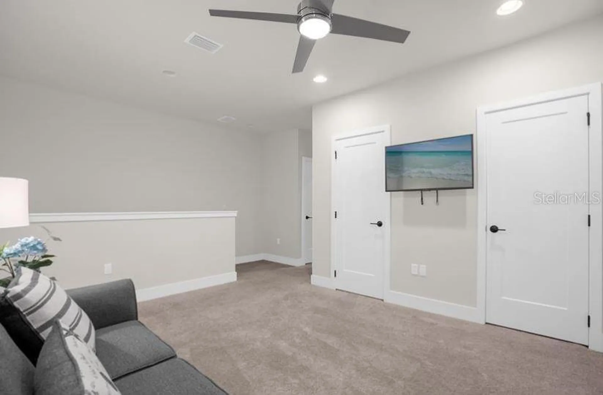 17350 Blessing Drive Clermont FL 34714