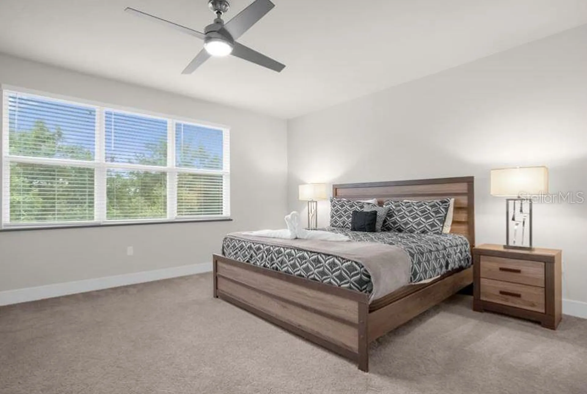 17350 Blessing Drive Clermont FL 34714