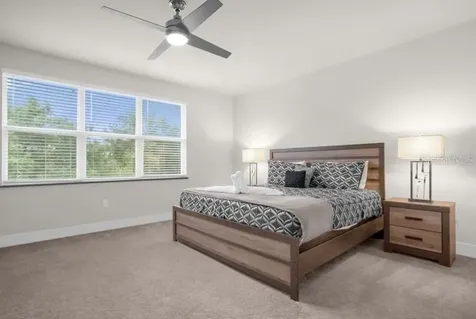 17350 Blessing Drive Clermont FL 34714