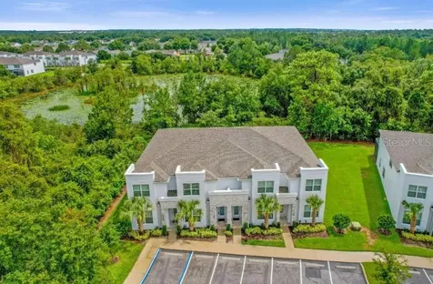 17350 Blessing Drive Clermont FL 34714