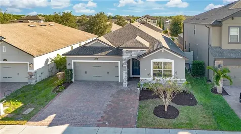 5160 Appenine Loop E St Cloud FL 34771