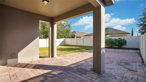 5160 Appenine Loop E St Cloud FL 34771