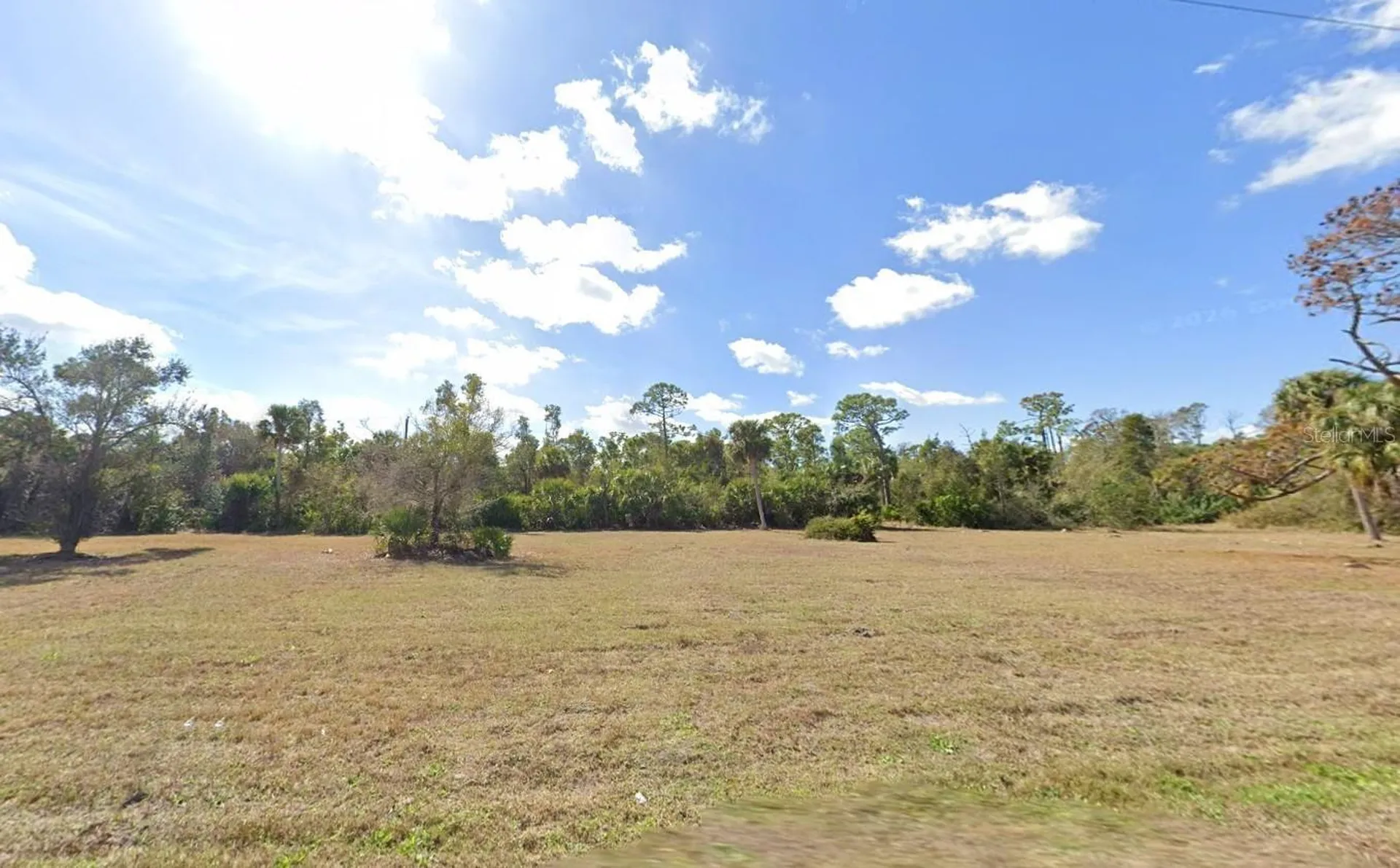 24581 Yacht Club Boulevard Punta Gorda FL 33955