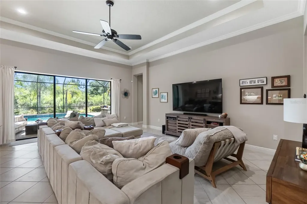 16512 Berwick Terrace Bradenton FL 34202