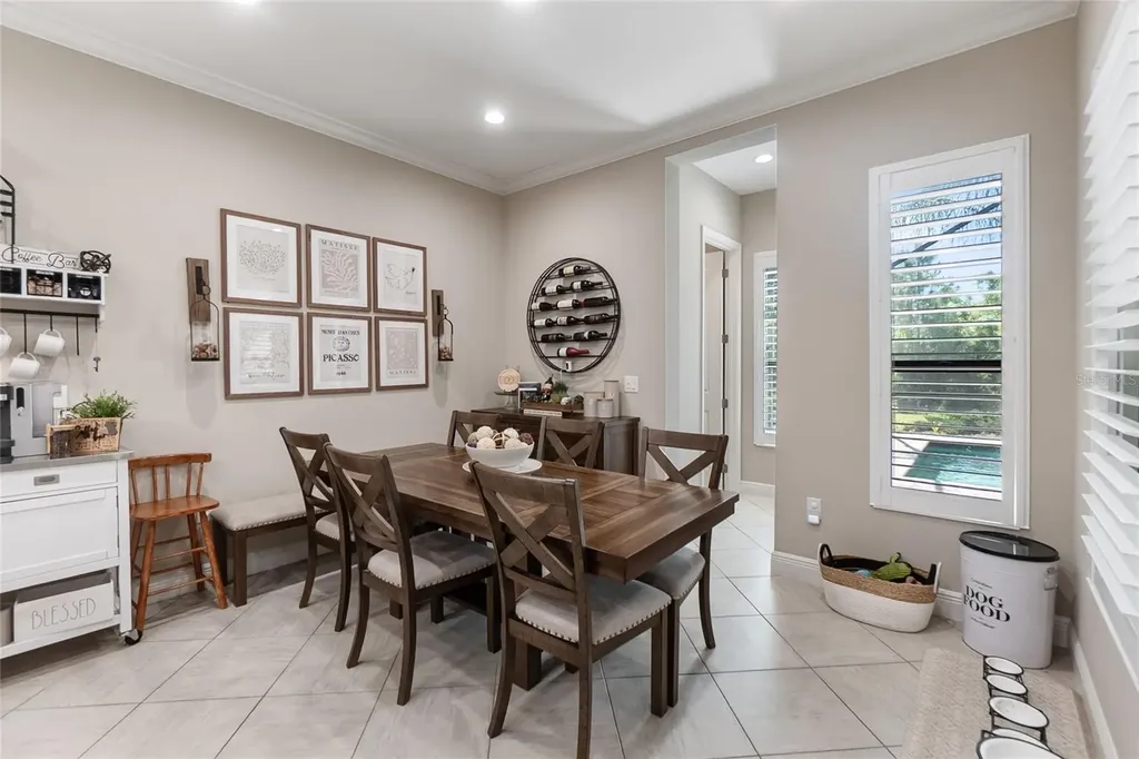16512 Berwick Terrace Bradenton FL 34202