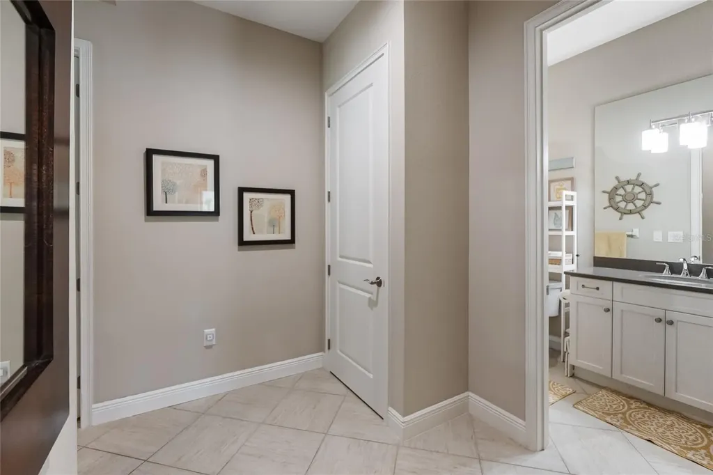 16512 Berwick Terrace Bradenton FL 34202