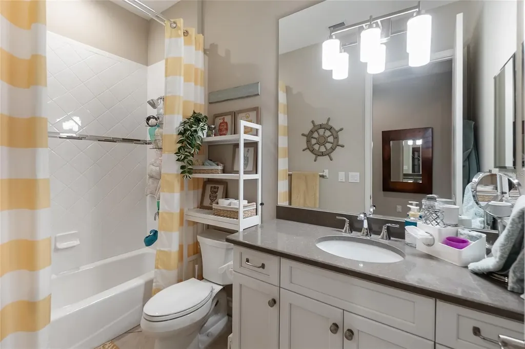 16512 Berwick Terrace Bradenton FL 34202