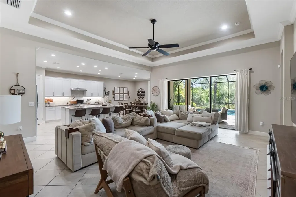 16512 Berwick Terrace Bradenton FL 34202