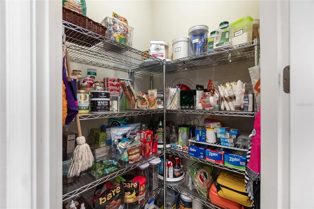16512 Berwick Terrace Bradenton FL 34202