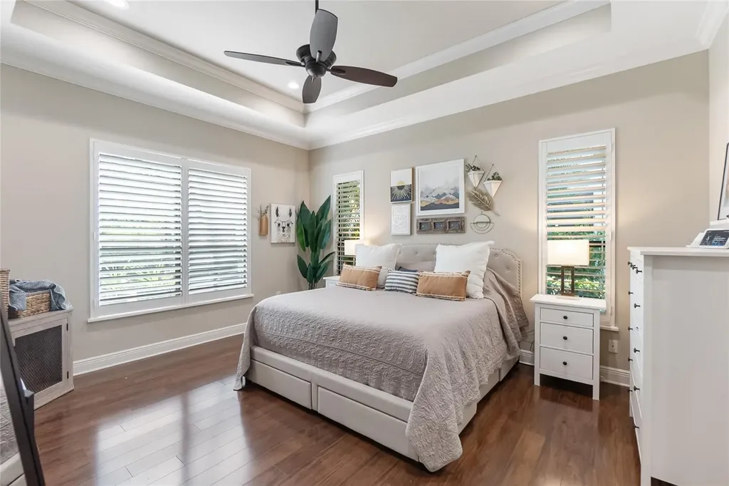 16512 Berwick Terrace Bradenton FL 34202