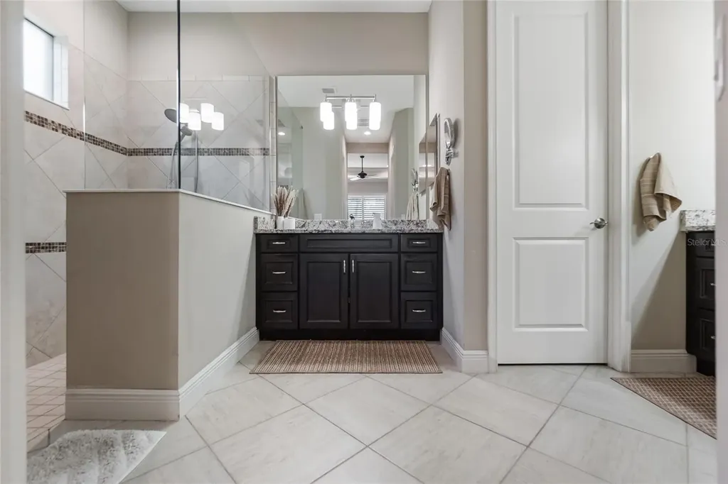 16512 Berwick Terrace Bradenton FL 34202