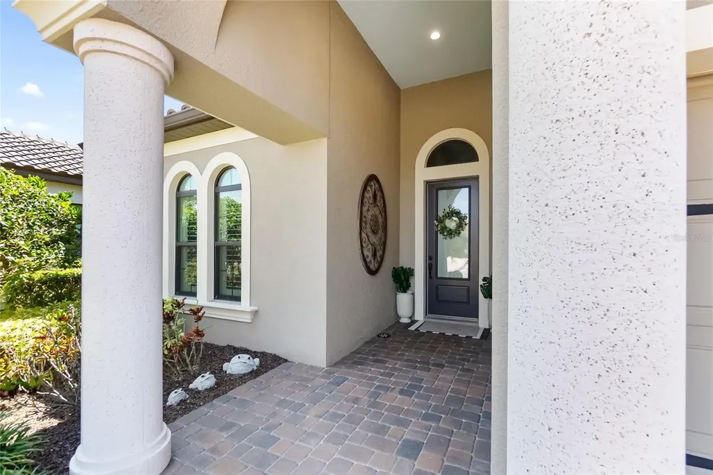 16512 Berwick Terrace Bradenton FL 34202