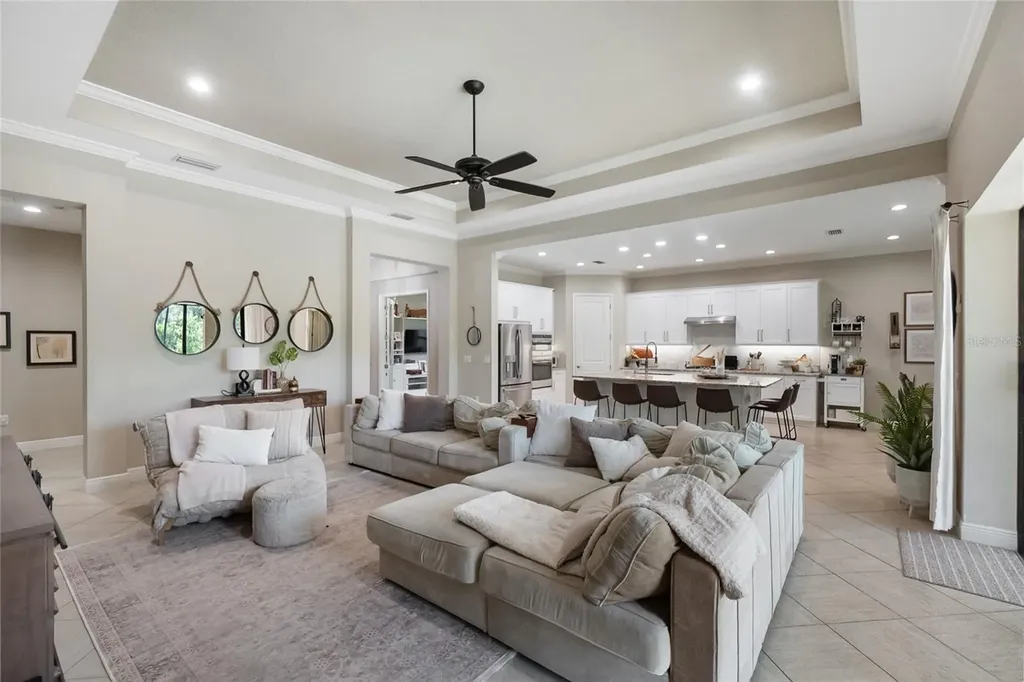 16512 Berwick Terrace Bradenton FL 34202