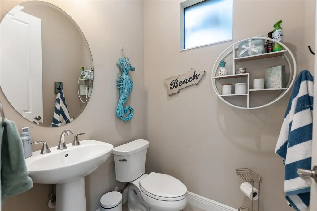 16512 Berwick Terrace Bradenton FL 34202