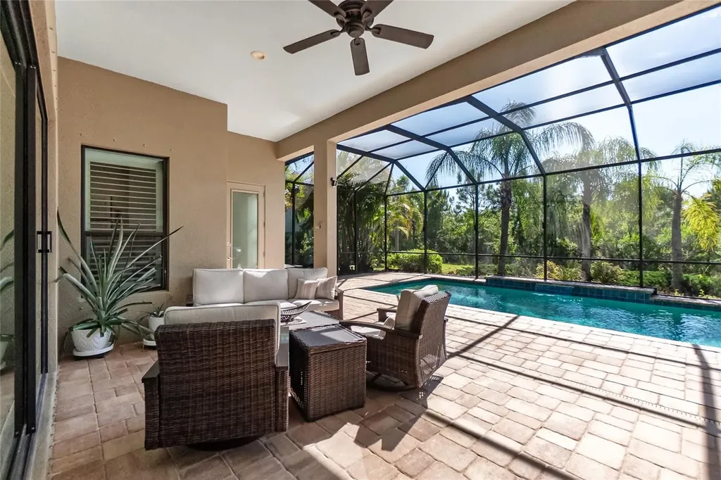 16512 Berwick Terrace Bradenton FL 34202