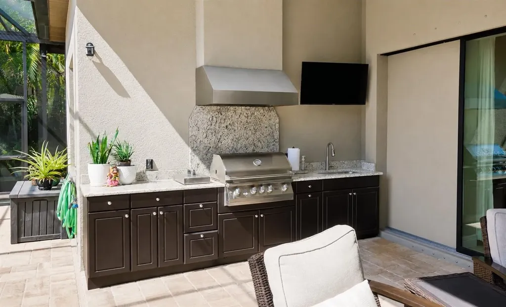 16512 Berwick Terrace Bradenton FL 34202