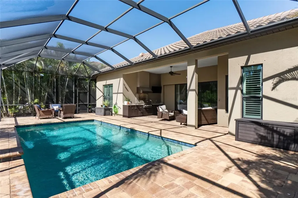 16512 Berwick Terrace Bradenton FL 34202