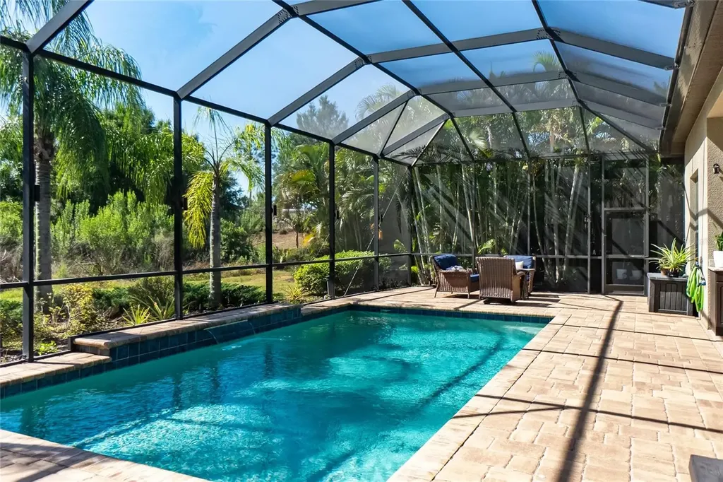 16512 Berwick Terrace Bradenton FL 34202