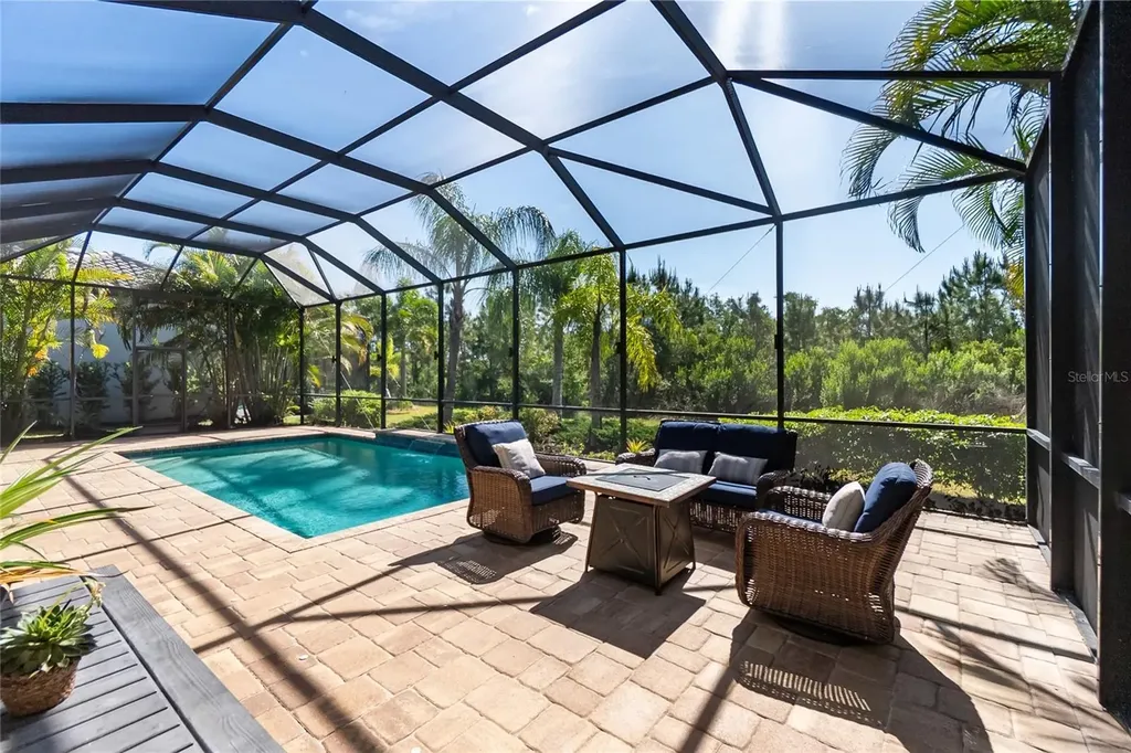 16512 Berwick Terrace Bradenton FL 34202