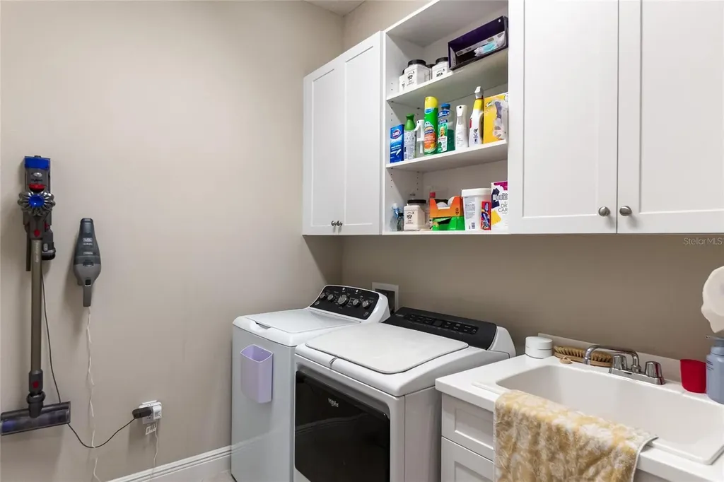 16512 Berwick Terrace Bradenton FL 34202
