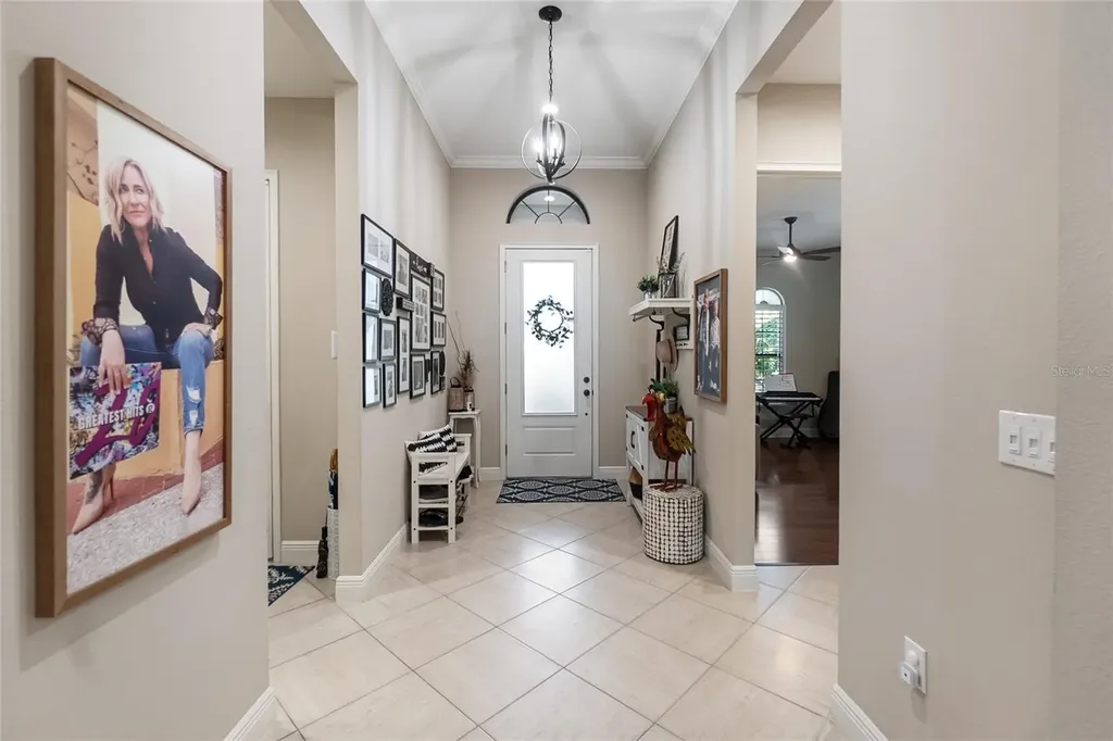 16512 Berwick Terrace Bradenton FL 34202