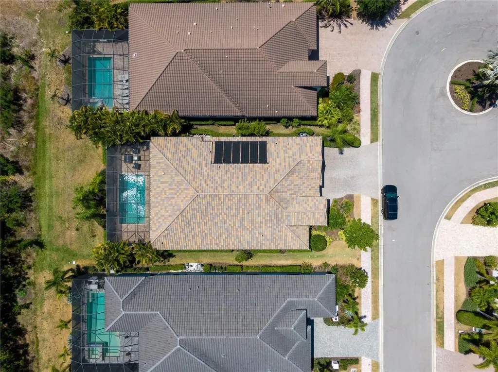 16512 Berwick Terrace Bradenton FL 34202