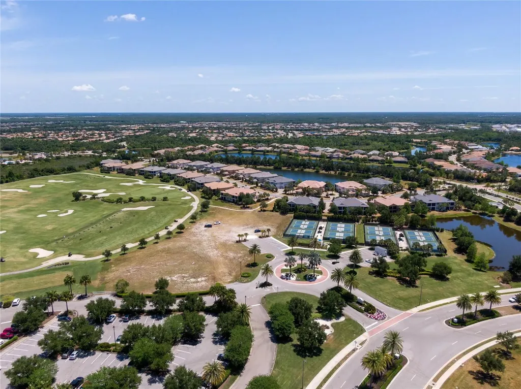 16512 Berwick Terrace Bradenton FL 34202