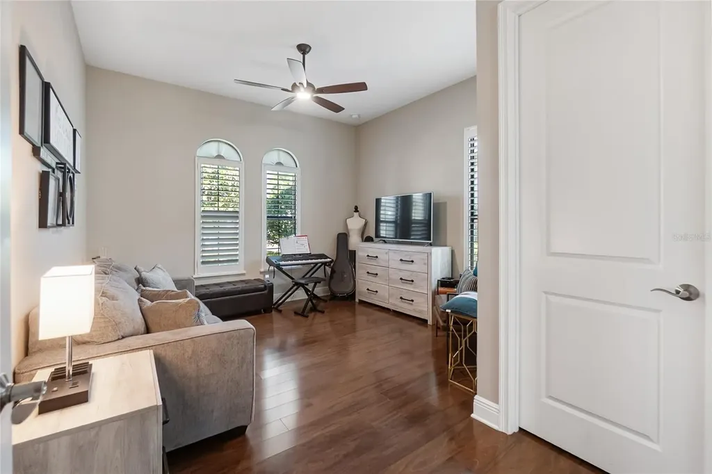 16512 Berwick Terrace Bradenton FL 34202