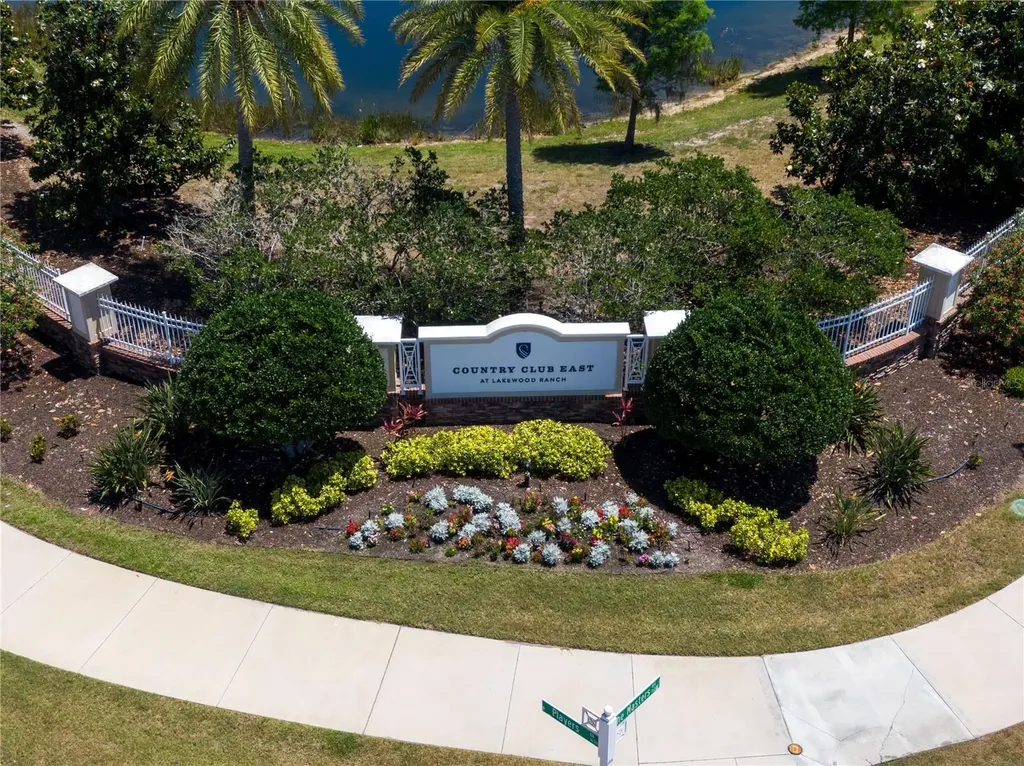 16512 Berwick Terrace Bradenton FL 34202