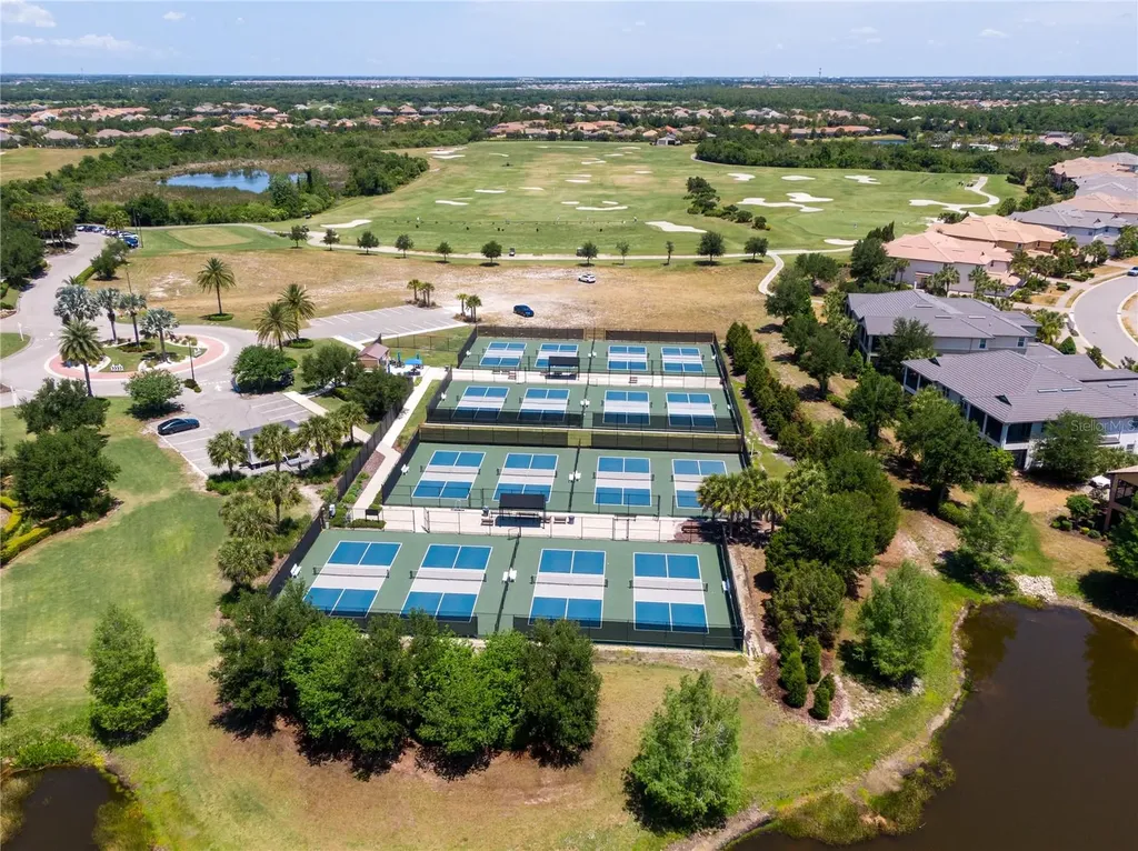 16512 Berwick Terrace Bradenton FL 34202