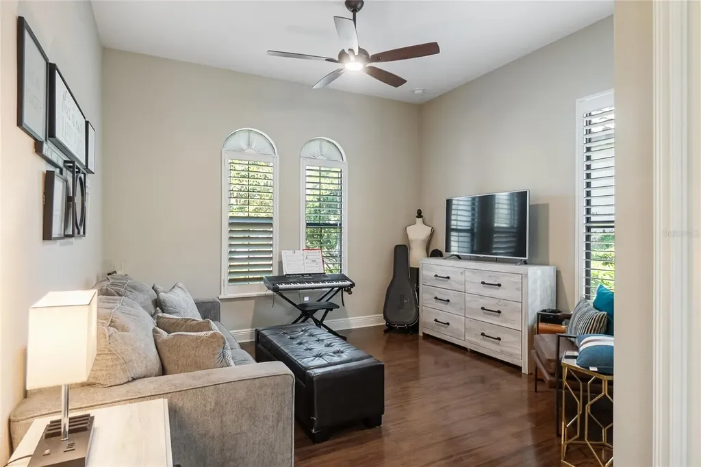 16512 Berwick Terrace Bradenton FL 34202