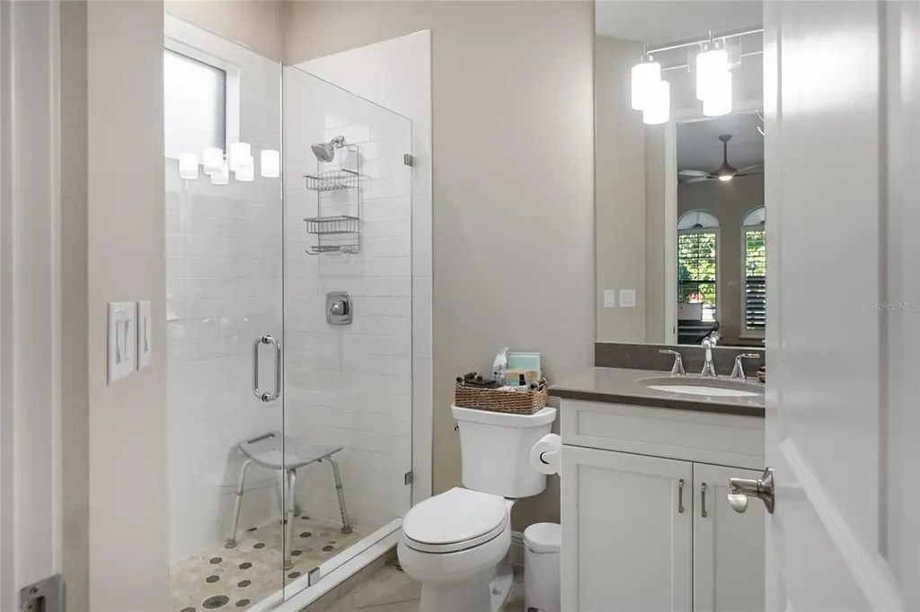 16512 Berwick Terrace Bradenton FL 34202